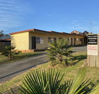 Railway Hotel Dorrigo - Accommodation Mermaid Beach