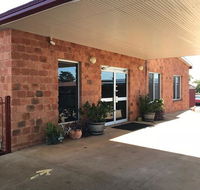 RAILWAY HOTEL MOTEL - Accommodation Mermaid Beach