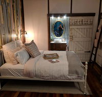 Rain Forest Gem - Accommodation Mermaid Beach
