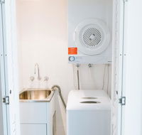 Ramada Hotel  Suites by Wyndham Ballina Byron - Accommodation Mermaid Beach