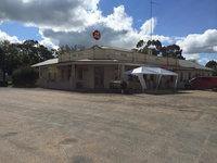 Book Jindera Accommodation Vacations Accommodation Mermaid Beach Accommodation Mermaid Beach