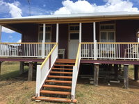 Book Maclagan Accommodation Vacations Accommodation Mermaid Beach Accommodation Mermaid Beach