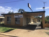 Book Rankins Springs Accommodation Vacations Accommodation Mermaid Beach Accommodation Mermaid Beach