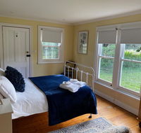 Ravenswood Homestead - Accommodation Mermaid Beach