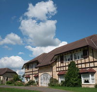 Razorback Holiday house with Incredible Views - Accommodation Mermaid Beach