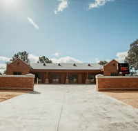 Red Waratah Accommodation - Accommodation Mermaid Beach