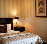 Redearth Boutique Hotel - Accommodation Mermaid Beach