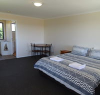 Redgate BB - Accommodation Mermaid Beach