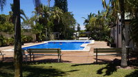 Book Redhead Accommodation Vacations Accommodation Mermaid Beach Accommodation Mermaid Beach