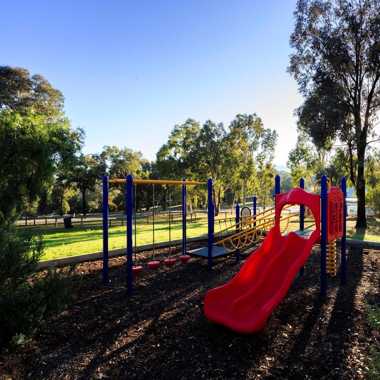 Bigga NSW Accommodation Mermaid Beach