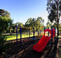 Reflections Holiday Park Grabine Lakeside - Accommodation Mermaid Beach