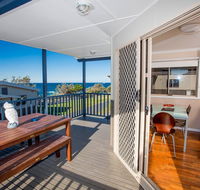Reflections Holiday Parks Bonny Hills - Accommodation Mermaid Beach