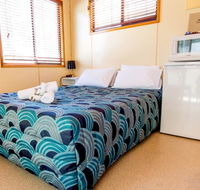 Reflections Holiday Parks Scotts Head - Accommodation Mermaid Beach