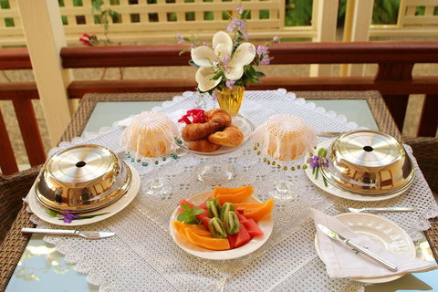 Reid's Place - Accommodation Mermaid Beach 2