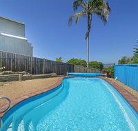 Relax At Lighthouse 4 Lighthouse Road - Accommodation Mermaid Beach