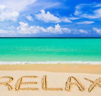 RelaxLorikeet - Accommodation Mermaid Beach