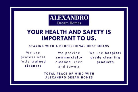 RELAXED FAMILY HOME WILLOUGHBY - Accommodation Mermaid Beach 1