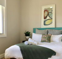 Renovated Cottage Aberdare Hunter Valley - Accommodation Mermaid Beach