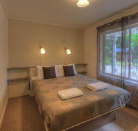 Restaway Holiday Units - Accommodation Mermaid Beach