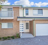 Retreat on Manning- Kiama - Accommodation Mermaid Beach