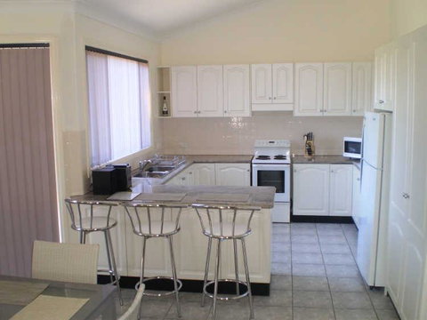 Retreat On Surf Beach - Accommodation Mermaid Beach 2