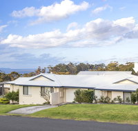 Riley 2/2 - Mollymook - Accommodation Mermaid Beach