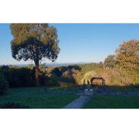 Ripplebrook Cottage - Accommodation Mermaid Beach