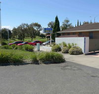 Rippleside Park Motor Inn - Accommodation Mermaid Beach