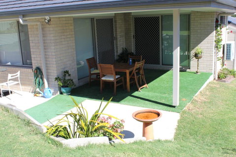 Rippon - Accommodation Mermaid Beach 0