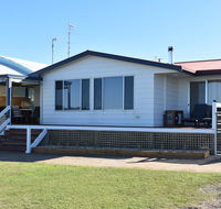 Rising Tide Beach House - Accommodation Mermaid Beach