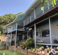 Riva-La-Vista-Cooktown - Accommodation Mermaid Beach