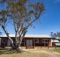 Rivendale - Accommodation Mermaid Beach