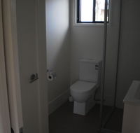 River Downs Cottage - Accommodation Mermaid Beach