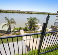 River Life - Accommodation Mermaid Beach