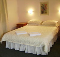 River Park Motor Inn - Accommodation Mermaid Beach