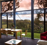 River Vineyard Retreat - Accommodation Mermaid Beach