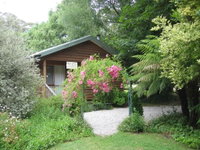 RiverCottage-selfcontained