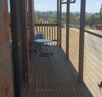 Rivercrest Apartments - Accommodation Mermaid Beach