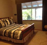 Riverfront71 BB - Accommodation Mermaid Beach