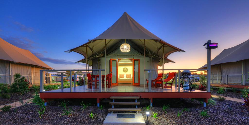  Accommodation Mermaid Beach