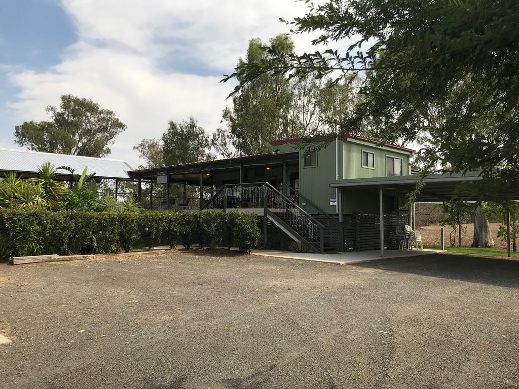 Tarriaro NSW Accommodation Mermaid Beach