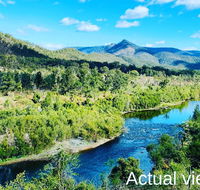 Riverside Haven - Accommodation Mermaid Beach