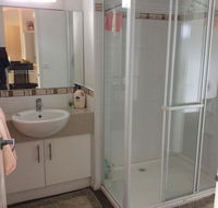 Riverside Holidays Tarwin Lower - Accommodation Mermaid Beach