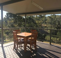 Riverview Cottage - Accommodation Mermaid Beach
