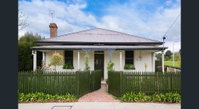 Book Chewton Accommodation Vacations Accommodation Mermaid Beach Accommodation Mermaid Beach