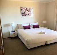 Robin Hill Views - Accommodation Mermaid Beach