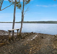 Robins Place - South Ballina - WiFi- Pet Friendly