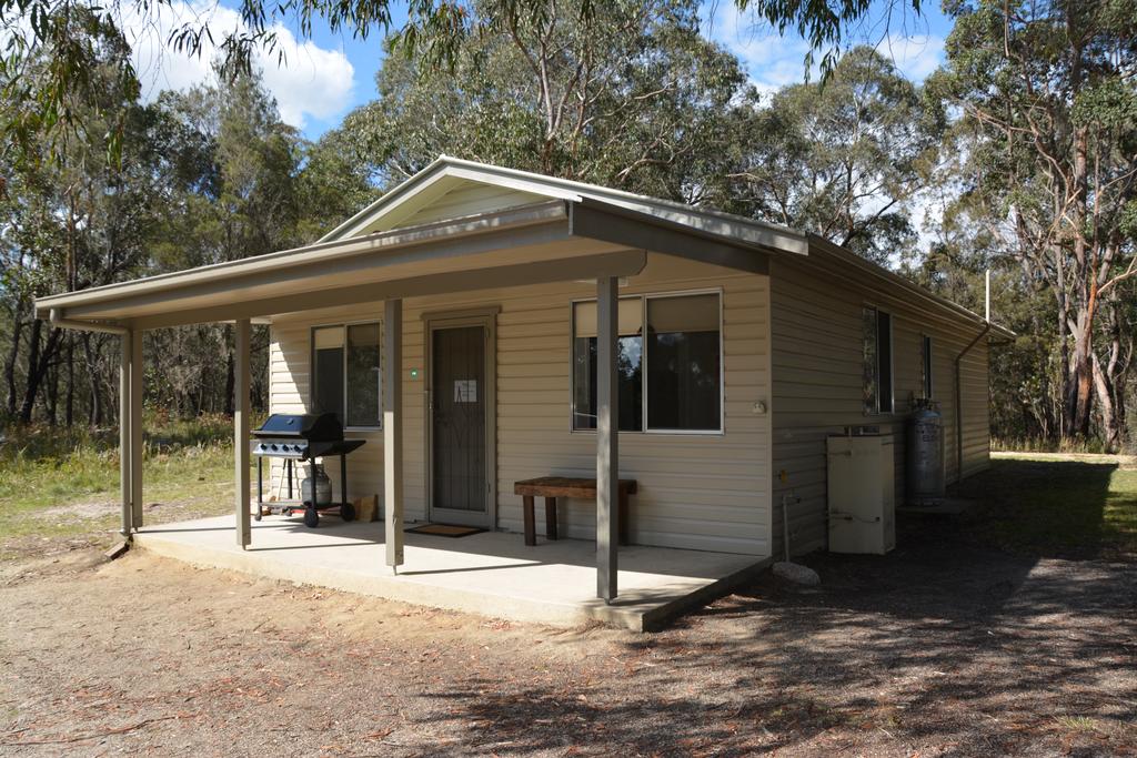 Boorook NSW Accommodation Mermaid Beach