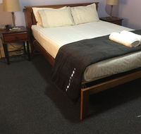 Rochester Wine Tavern