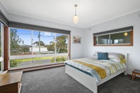 Book Torquay Accommodation Vacations Accommodation Mermaid Beach Accommodation Mermaid Beach